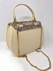 Women Fashion Vintage Adjustable Messenger Bags Spring / Summer Inclined Shoulder Bag Women Leather Handbags Bag Ladies Handbags