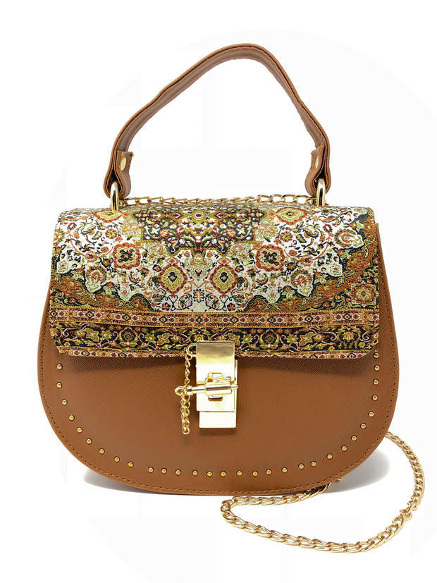 Women Fashion Vintage Adjustable Messenger Bags Spring / Summer Inclined Shoulder Bag Women Leather Handbags Bag Ladies Handbags